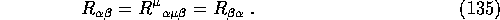 equation3211